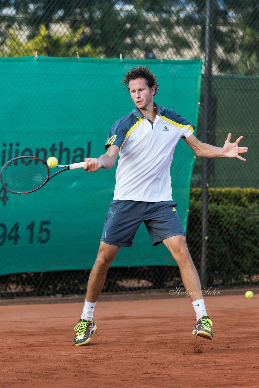 Bild 747 - Lilienthal Open